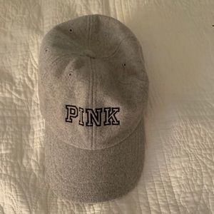Victoria Secret PINK hat